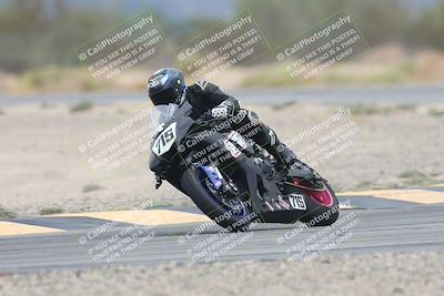 media/Sep-21-2025-Race Pace (Sun) [[98bf33ef95]]/Verified/7-Turn 7 (1120am)/